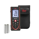 Dalmierz laserowy Leica Disto X3