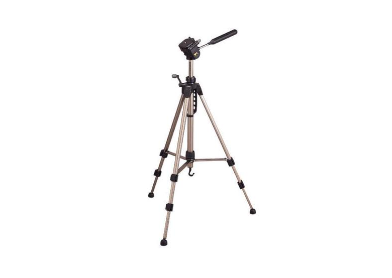 Statyw Leica WT3750