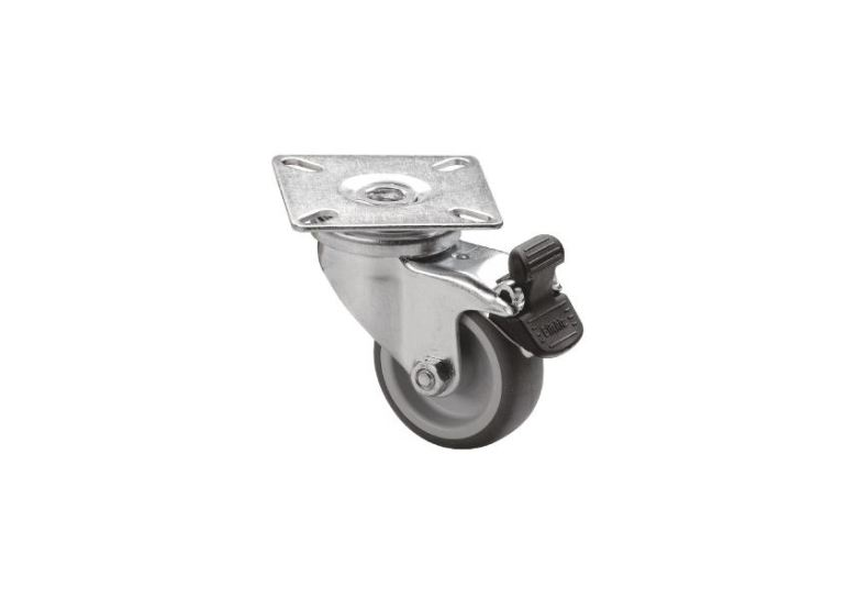 Koła do stojaka 3szt. Lena Lighting 016684