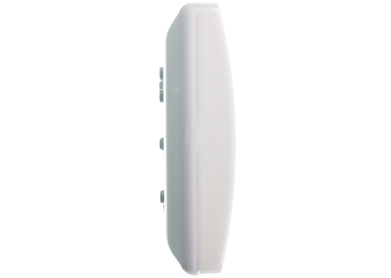 Plafoniera Lena Lighting 199684/HV