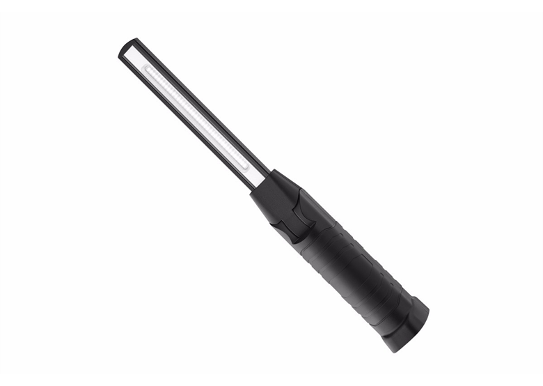 Lampa warsztatowa Lena Lighting CRANE COB LED 334764