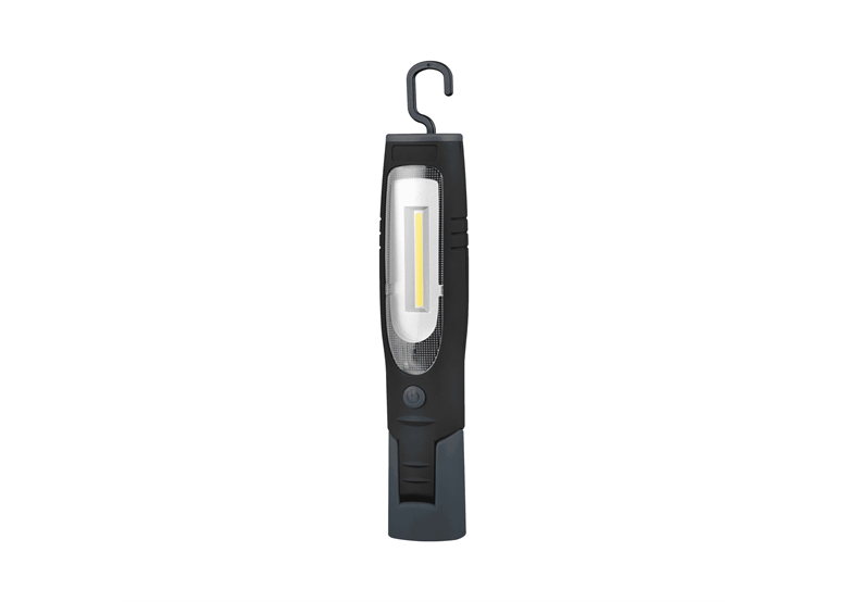 Lampa warsztatowa Lena Lighting Crop Future