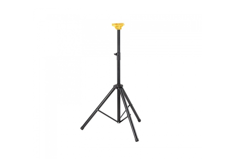 Statyw do lamp 108-200cm Lena Lighting FUTURE STAND 000737