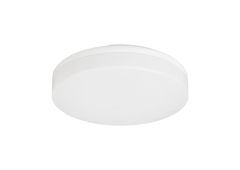 Plafon okrągły Lena Lighting GAMMA LED BASIC 280 226694/H