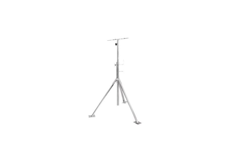 Stojak duży Lena Lighting MAGNUM 016660