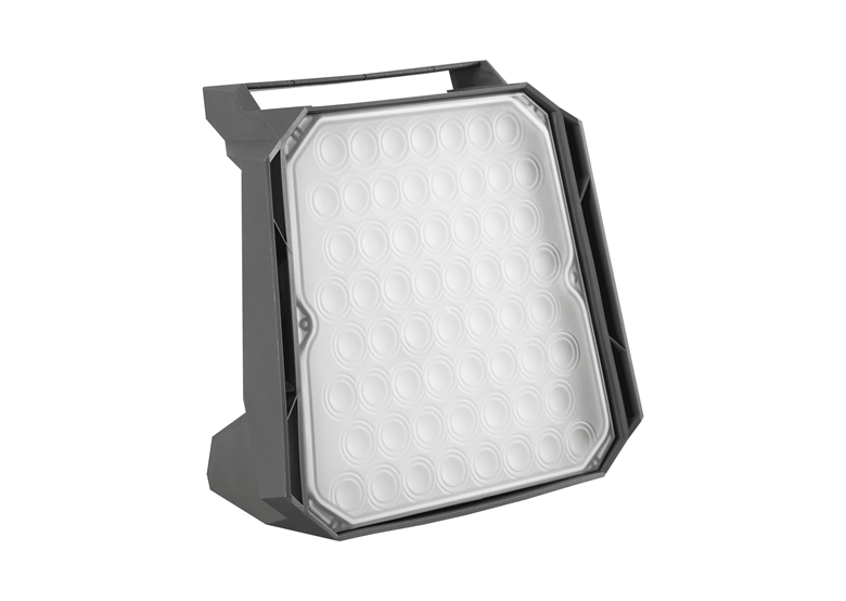 Lampa akumulatorowa Lena Lighting Magnum Baterry XS Set