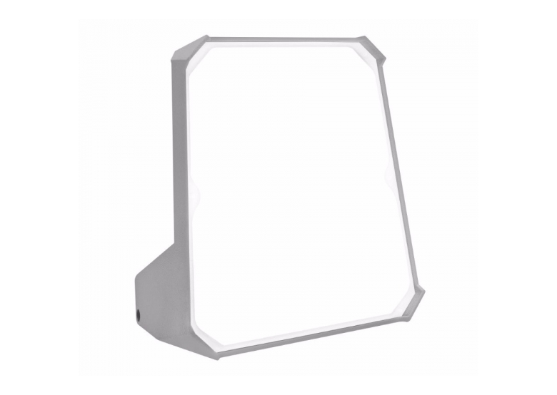 Naświetlacz LED Lena Lighting MAGNUM FUTURE 248511