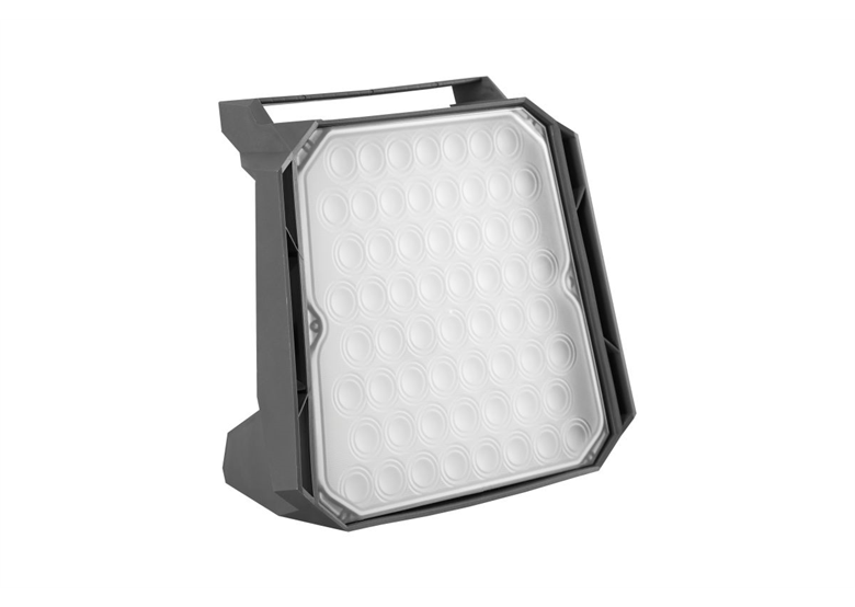 Naświetlacz akumulatorowy Lena Lighting Magnum MultiBattery XS