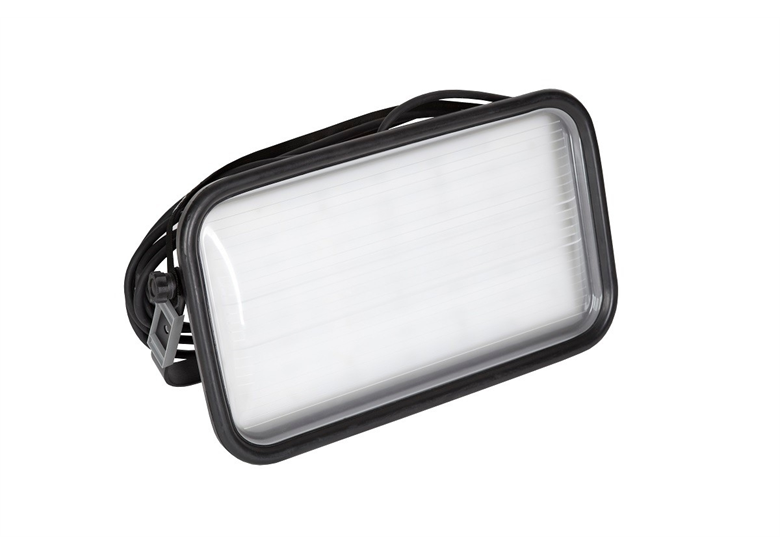 Naświetlacz Lena Lighting MAGNUM SMD LED 245251