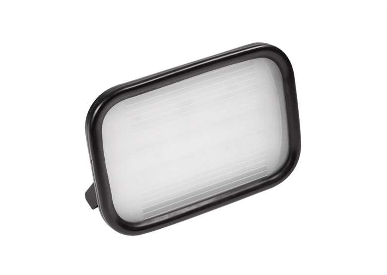 Naświetlacz Lena Lighting MAGNUM SMD LED HV 245398/HV