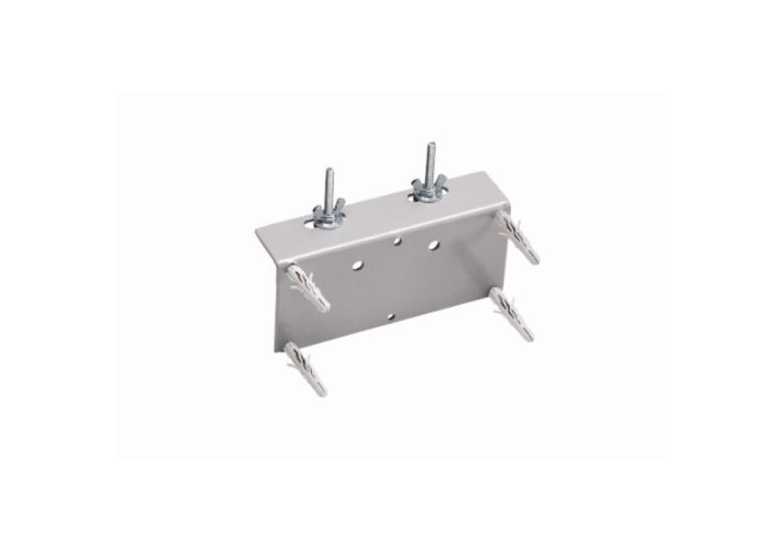 Uchwyt ścienny Lena Lighting MAGNUM TAURUS 314094