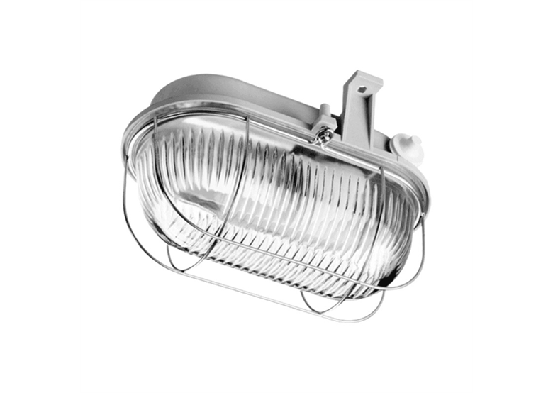 Plafon Lena Lighting OVAL 100