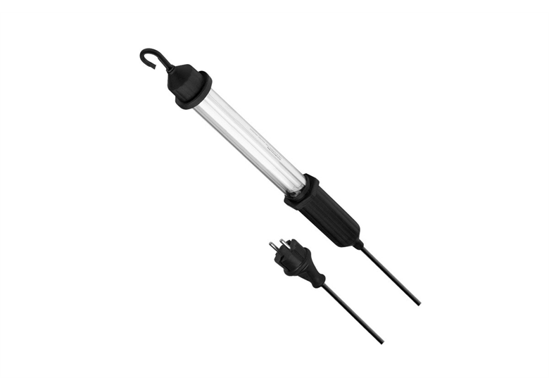 Lampa warsztatowa Lena Lighting PROFI 111372