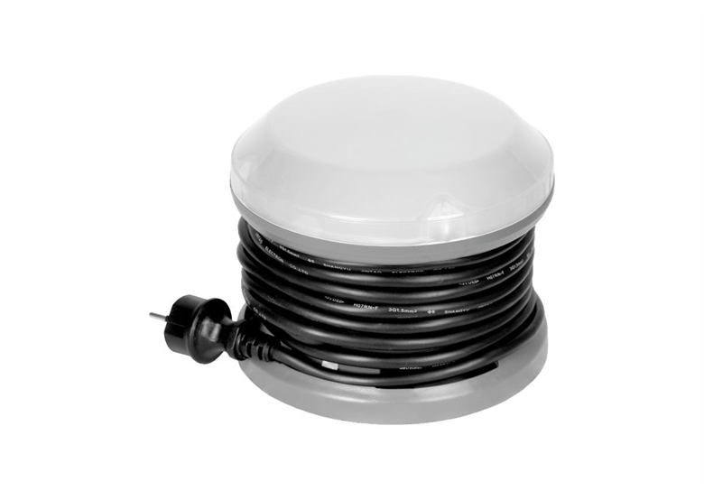 Lampa malarska 360° Lena Lighting SITE LITE FUTURE LED BASIC 621000