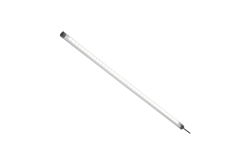 Oprawa maszynowa Lena Lighting Type 101 LED 317552/PA