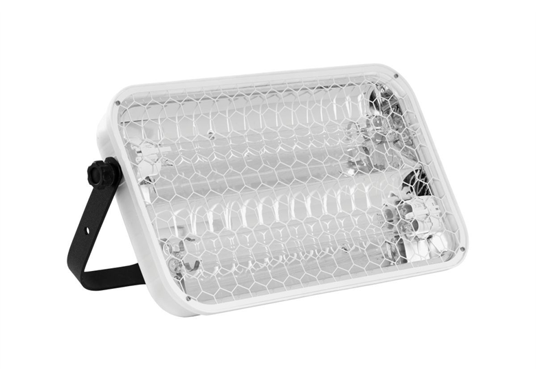 Lampa bakteriobójcza Lena Lighting UV-C STERILON 72W