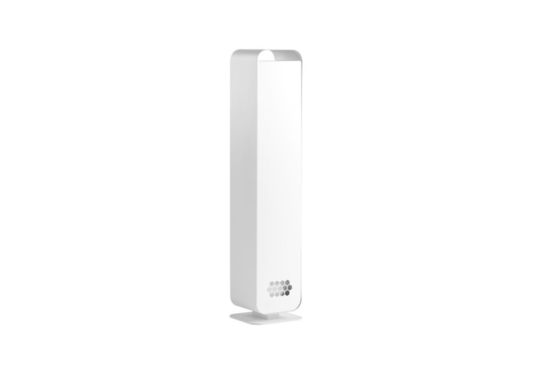 Lampa bakteriobójcza Lena Lighting UV-C STERILON FLOW 72W MONO