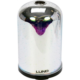 Dyfuzor zapachu Lund 66901