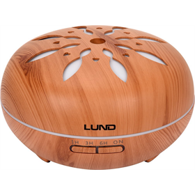 Dyfuzor zapachu z pilotem Lund 66902