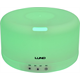 Biały dyfuzor zapachu 1000ml Lund 66906