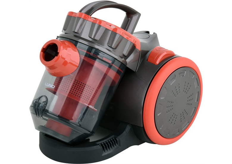 Odkurzacz cyklonowy Lund 67091