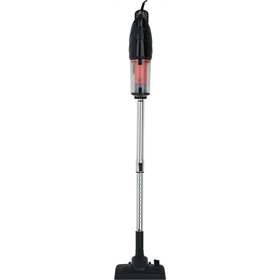 Odkurzacz pionowy 800W Lund 67110