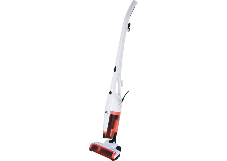 Odkurzacz pionowy Lund 67112