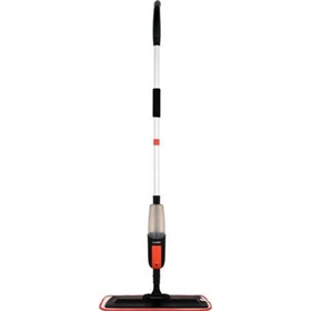 Mop ze spryskiwaczem Lund 67162