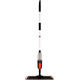 Mop ze spryskiwaczem Lund 67162
