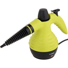 Myjka parowa Lund 67200