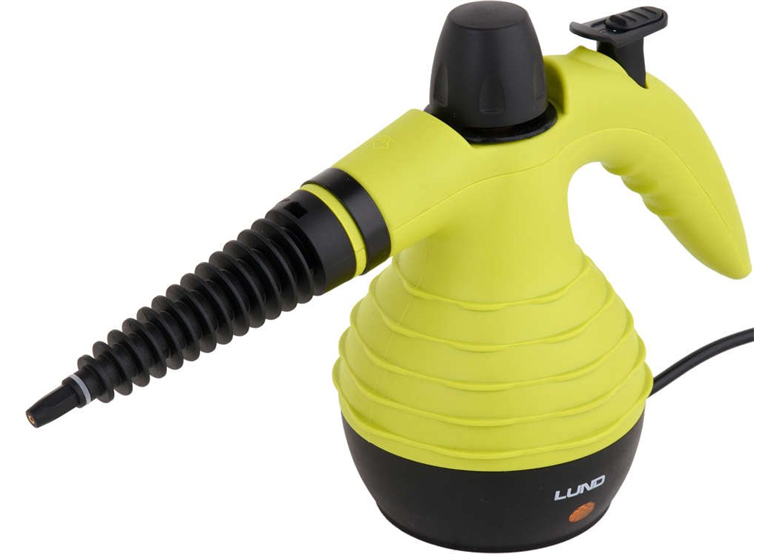 Myjka parowa Lund 67200