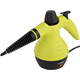 Myjka parowa Lund 67200