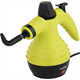 Myjka parowa Lund 67200