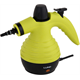 Myjka parowa Lund 67200