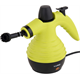 Myjka parowa Lund 67200