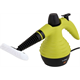 Myjka parowa Lund 67200