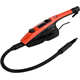 Mop parowy z lampą UV Lund 67220