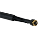 Mop parowy z lampą UV Lund 67220