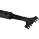 Mop parowy z lampą UV Lund 67220