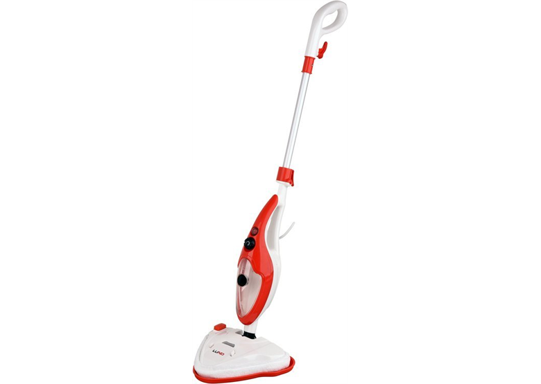 Mop parowy z lampą UV Lund 67221