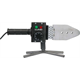Zgrzewarka do rur Lund 78911