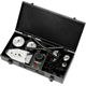 Zgrzewarka do rur Lund 78911
