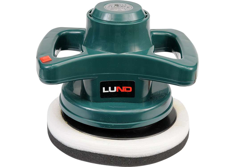 Polerka samochodowa Lund 82942