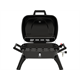 Grill gazowy Lund 99634