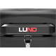 Grill gazowy Lund 99634