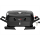 Grill gazowy Lund 99634