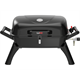Grill gazowy Lund 99634