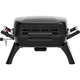 Grill gazowy Lund 99634