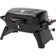Grill gazowy Lund 99634
