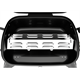 Grill gazowy Lund 99634